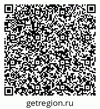 79636989497