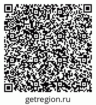 79636989499