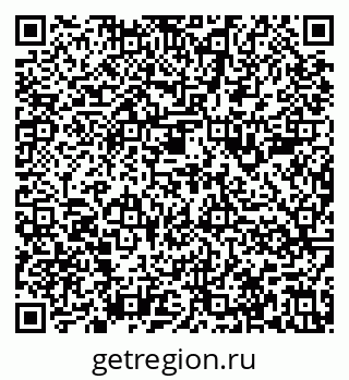 79636989500