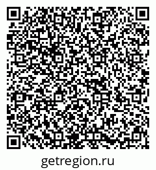 79636989501