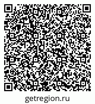 79636989502