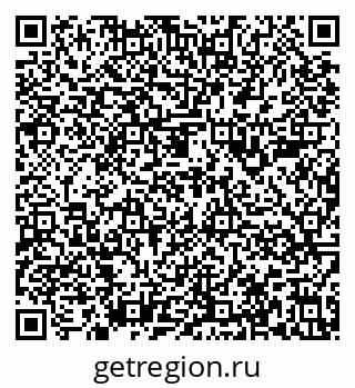 79636989503