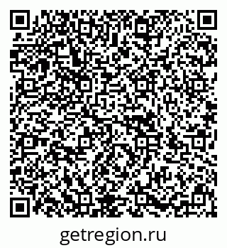 79636989510
