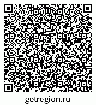 79636989511