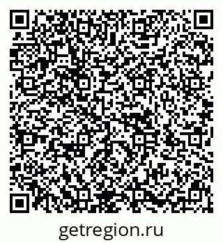 79636989512