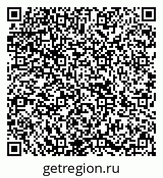 79636989513