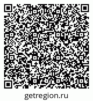 79636989515