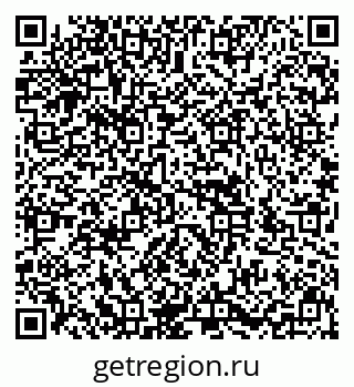 79636989516