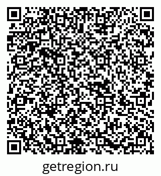 79636989517