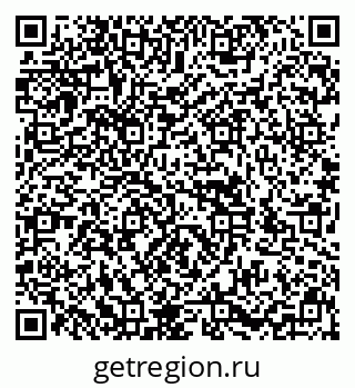 79636989518