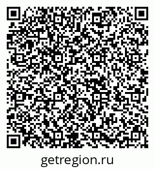 79636989519