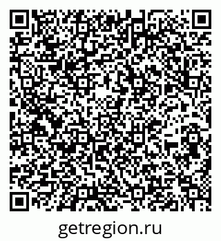 79636989521