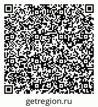 79636989522