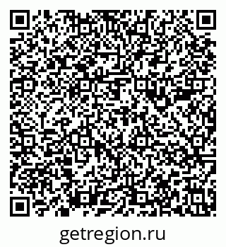 79636989523