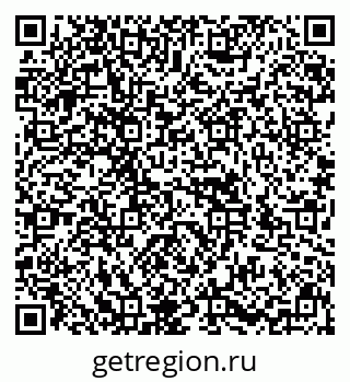 79636989524