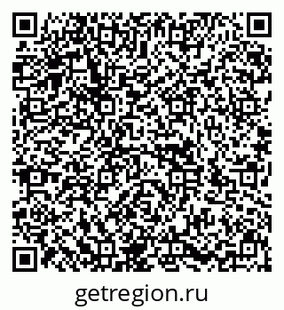 79636989526