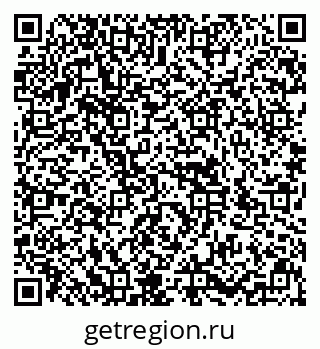 79636989531
