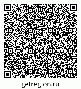 79636989533