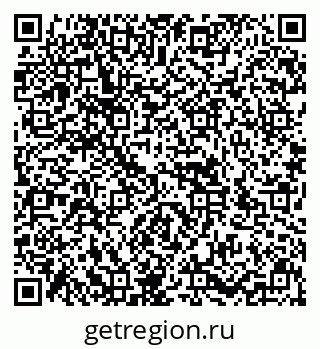 79636989534