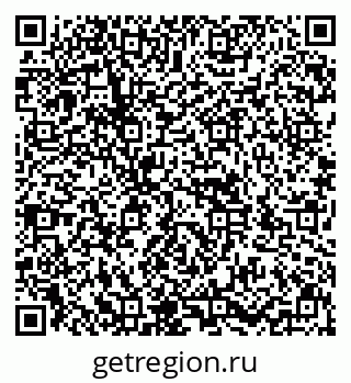 79636989535