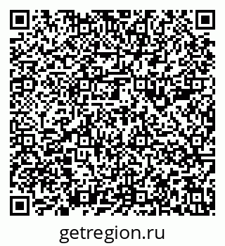 79636989536