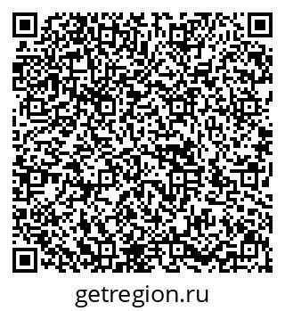 79636989537