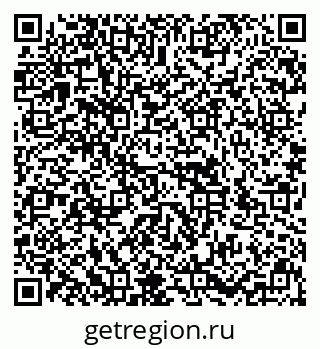79636989538