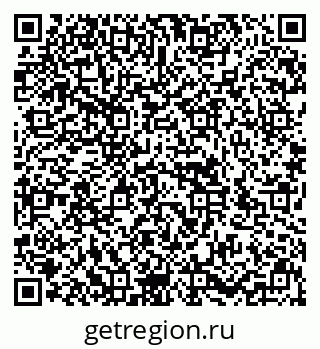 79636989539