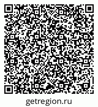 79636989540