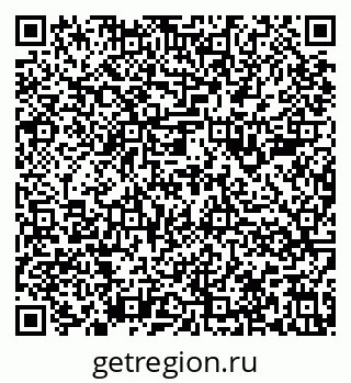79636989542