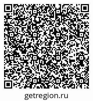 79636989543