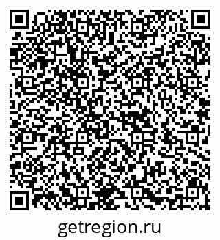 79636989544