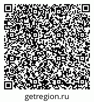 79636989546