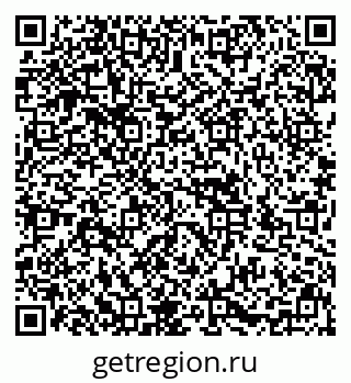 79636989549
