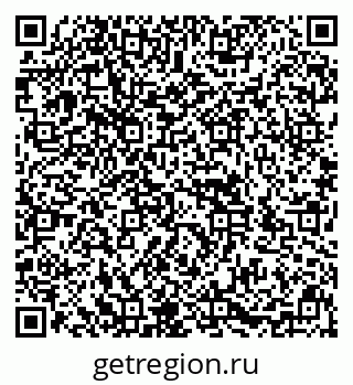 79636989550