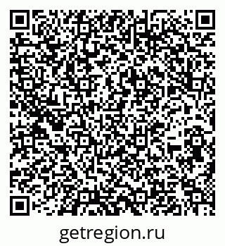 79636989551