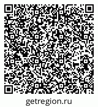 79636989552