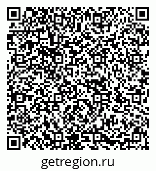 79636989553