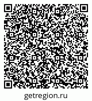79636989555