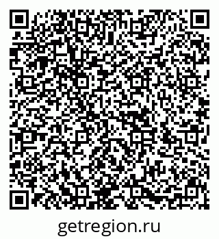 79636989556