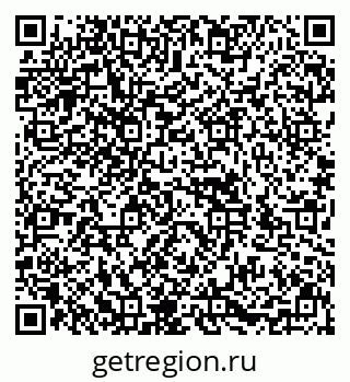 79636989557