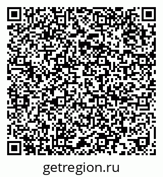 79636989558