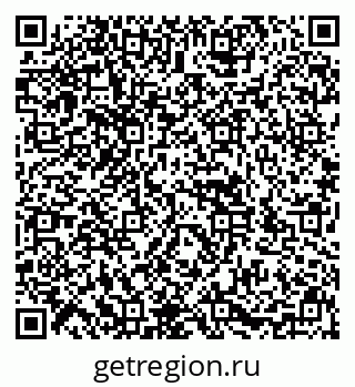 79636989559