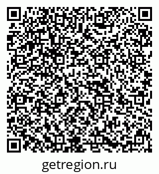 79636989560