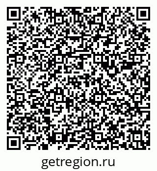 79636989561