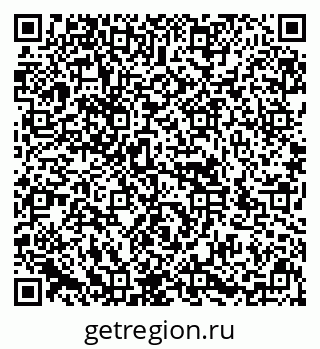 79636989562