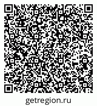 79636989565