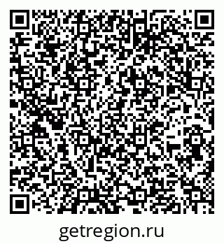 79636989566