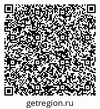 79636989568