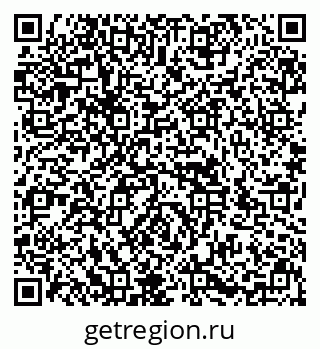 79636989569